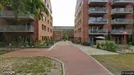 Lägenhet att hyra, Malmö Centrum, &lt;span class=&quot;blurred street&quot; onclick=&quot;ProcessAdRequest(5382755)&quot;&gt;&lt;span class=&quot;hint&quot;&gt;Se gatunamn&lt;/span&gt;[xxxxxxxxxx]&lt;/span&gt;