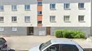 Lägenhet att hyra, Katrineholm, &lt;span class=&quot;blurred street&quot; onclick=&quot;ProcessAdRequest(5382756)&quot;&gt;&lt;span class=&quot;hint&quot;&gt;Se gatunamn&lt;/span&gt;[xxxxxxxxxx]&lt;/span&gt;