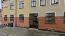 Lägenhet att hyra, Ystad, &lt;span class=&quot;blurred street&quot; onclick=&quot;ProcessAdRequest(5382757)&quot;&gt;&lt;span class=&quot;hint&quot;&gt;Se gatunamn&lt;/span&gt;[xxxxxxxxxx]&lt;/span&gt;