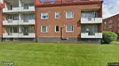 Lägenhet att hyra, Falköping, &lt;span class=&quot;blurred street&quot; onclick=&quot;ProcessAdRequest(5382759)&quot;&gt;&lt;span class=&quot;hint&quot;&gt;Se gatunamn&lt;/span&gt;[xxxxxxxxxx]&lt;/span&gt;