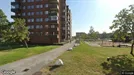 Lägenhet att hyra, Norrköping, &lt;span class=&quot;blurred street&quot; onclick=&quot;ProcessAdRequest(5382760)&quot;&gt;&lt;span class=&quot;hint&quot;&gt;Se gatunamn&lt;/span&gt;[xxxxxxxxxx]&lt;/span&gt;