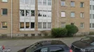 Lägenhet att hyra, Kirseberg, &lt;span class=&quot;blurred street&quot; onclick=&quot;ProcessAdRequest(5382761)&quot;&gt;&lt;span class=&quot;hint&quot;&gt;Se gatunamn&lt;/span&gt;[xxxxxxxxxx]&lt;/span&gt;