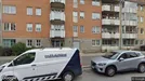 Lägenhet att hyra, Trelleborg, &lt;span class=&quot;blurred street&quot; onclick=&quot;ProcessAdRequest(5382763)&quot;&gt;&lt;span class=&quot;hint&quot;&gt;Se gatunamn&lt;/span&gt;[xxxxxxxxxx]&lt;/span&gt;