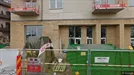 Lägenhet att hyra, Linköping, &lt;span class=&quot;blurred street&quot; onclick=&quot;ProcessAdRequest(5382765)&quot;&gt;&lt;span class=&quot;hint&quot;&gt;Se gatunamn&lt;/span&gt;[xxxxxxxxxx]&lt;/span&gt;