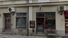 Lägenhet att hyra, Norrköping, &lt;span class=&quot;blurred street&quot; onclick=&quot;ProcessAdRequest(5382770)&quot;&gt;&lt;span class=&quot;hint&quot;&gt;Se gatunamn&lt;/span&gt;[xxxxxxxxxx]&lt;/span&gt;