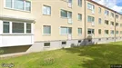 Lägenhet att hyra, Västra hisingen, &lt;span class=&quot;blurred street&quot; onclick=&quot;ProcessAdRequest(5382776)&quot;&gt;&lt;span class=&quot;hint&quot;&gt;Se gatunamn&lt;/span&gt;[xxxxxxxxxx]&lt;/span&gt;