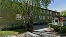 Lägenhet att hyra, Sollentuna, &lt;span class=&quot;blurred street&quot; onclick=&quot;ProcessAdRequest(5382798)&quot;&gt;&lt;span class=&quot;hint&quot;&gt;Se gatunamn&lt;/span&gt;[xxxxxxxxxx]&lt;/span&gt;