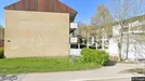 Lägenhet att hyra, Sollentuna, &lt;span class=&quot;blurred street&quot; onclick=&quot;ProcessAdRequest(5382799)&quot;&gt;&lt;span class=&quot;hint&quot;&gt;Se gatunamn&lt;/span&gt;[xxxxxxxxxx]&lt;/span&gt;