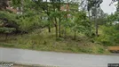 Lägenhet att hyra, Lidingö, &lt;span class=&quot;blurred street&quot; onclick=&quot;ProcessAdRequest(5382801)&quot;&gt;&lt;span class=&quot;hint&quot;&gt;Se gatunamn&lt;/span&gt;[xxxxxxxxxx]&lt;/span&gt;