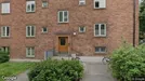 Lägenhet att hyra, Söderort, &lt;span class=&quot;blurred street&quot; onclick=&quot;ProcessAdRequest(5382802)&quot;&gt;&lt;span class=&quot;hint&quot;&gt;Se gatunamn&lt;/span&gt;[xxxxxxxxxx]&lt;/span&gt;