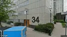 Lägenhet att hyra, Västerort, &lt;span class=&quot;blurred street&quot; onclick=&quot;ProcessAdRequest(5382807)&quot;&gt;&lt;span class=&quot;hint&quot;&gt;Se gatunamn&lt;/span&gt;[xxxxxxxxxx]&lt;/span&gt;