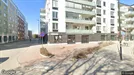 Lägenhet att hyra, Stockholms län, &lt;span class=&quot;blurred street&quot; onclick=&quot;ProcessAdRequest(5382815)&quot;&gt;&lt;span class=&quot;hint&quot;&gt;Se gatunamn&lt;/span&gt;[xxxxxxxxxx]&lt;/span&gt;
