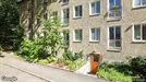 Lägenhet att hyra, Stockholms län, &lt;span class=&quot;blurred street&quot; onclick=&quot;ProcessAdRequest(5382818)&quot;&gt;&lt;span class=&quot;hint&quot;&gt;Se gatunamn&lt;/span&gt;[xxxxxxxxxx]&lt;/span&gt;