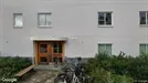 Lägenhet att hyra, Västerort, &lt;span class=&quot;blurred street&quot; onclick=&quot;ProcessAdRequest(5382821)&quot;&gt;&lt;span class=&quot;hint&quot;&gt;Se gatunamn&lt;/span&gt;[xxxxxxxxxx]&lt;/span&gt;