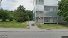 Lägenhet att hyra, Söderort, &lt;span class=&quot;blurred street&quot; onclick=&quot;ProcessAdRequest(5382822)&quot;&gt;&lt;span class=&quot;hint&quot;&gt;Se gatunamn&lt;/span&gt;[xxxxxxxxxx]&lt;/span&gt;