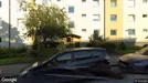Lägenhet att hyra, Söderort, &lt;span class=&quot;blurred street&quot; onclick=&quot;ProcessAdRequest(5382825)&quot;&gt;&lt;span class=&quot;hint&quot;&gt;Se gatunamn&lt;/span&gt;[xxxxxxxxxx]&lt;/span&gt;