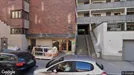 Lägenhet att hyra, Södermalm, &lt;span class=&quot;blurred street&quot; onclick=&quot;ProcessAdRequest(5382845)&quot;&gt;&lt;span class=&quot;hint&quot;&gt;Se gatunamn&lt;/span&gt;[xxxxxxxxxx]&lt;/span&gt;