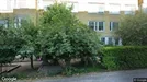 Lägenhet att hyra, Majorna-Linné, &lt;span class=&quot;blurred street&quot; onclick=&quot;ProcessAdRequest(5382849)&quot;&gt;&lt;span class=&quot;hint&quot;&gt;Se gatunamn&lt;/span&gt;[xxxxxxxxxx]&lt;/span&gt;