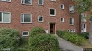 Lägenhet att hyra, Västerort, &lt;span class=&quot;blurred street&quot; onclick=&quot;ProcessAdRequest(5382850)&quot;&gt;&lt;span class=&quot;hint&quot;&gt;Se gatunamn&lt;/span&gt;[xxxxxxxxxx]&lt;/span&gt;