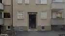 Lägenhet att hyra, Västerort, &lt;span class=&quot;blurred street&quot; onclick=&quot;ProcessAdRequest(5382851)&quot;&gt;&lt;span class=&quot;hint&quot;&gt;Se gatunamn&lt;/span&gt;[xxxxxxxxxx]&lt;/span&gt;