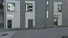 Lägenhet att hyra, Stockholms län, &lt;span class=&quot;blurred street&quot; onclick=&quot;ProcessAdRequest(5382852)&quot;&gt;&lt;span class=&quot;hint&quot;&gt;Se gatunamn&lt;/span&gt;[xxxxxxxxxx]&lt;/span&gt;