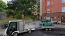 Lägenhet att hyra, Sundbyberg, &lt;span class=&quot;blurred street&quot; onclick=&quot;ProcessAdRequest(5382854)&quot;&gt;&lt;span class=&quot;hint&quot;&gt;Se gatunamn&lt;/span&gt;[xxxxxxxxxx]&lt;/span&gt;