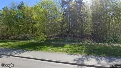 Lägenheter att hyra i Västerort - Bild från Google Street View