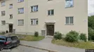 Lägenhet att hyra, Söderort, &lt;span class=&quot;blurred street&quot; onclick=&quot;ProcessAdRequest(5382857)&quot;&gt;&lt;span class=&quot;hint&quot;&gt;Se gatunamn&lt;/span&gt;[xxxxxxxxxx]&lt;/span&gt;
