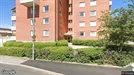 Lägenhet att hyra, Katrineholm, &lt;span class=&quot;blurred street&quot; onclick=&quot;ProcessAdRequest(5382864)&quot;&gt;&lt;span class=&quot;hint&quot;&gt;Se gatunamn&lt;/span&gt;[xxxxxxxxxx]&lt;/span&gt;