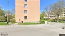 Lägenhet att hyra, Tyresö, &lt;span class=&quot;blurred street&quot; onclick=&quot;ProcessAdRequest(5382865)&quot;&gt;&lt;span class=&quot;hint&quot;&gt;Se gatunamn&lt;/span&gt;[xxxxxxxxxx]&lt;/span&gt;
