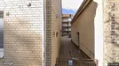 Lägenhet att hyra, Trelleborg, &lt;span class=&quot;blurred street&quot; onclick=&quot;ProcessAdRequest(5382866)&quot;&gt;&lt;span class=&quot;hint&quot;&gt;Se gatunamn&lt;/span&gt;[xxxxxxxxxx]&lt;/span&gt;