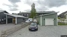 Lägenhet att hyra, Strängnäs, &lt;span class=&quot;blurred street&quot; onclick=&quot;ProcessAdRequest(5382867)&quot;&gt;&lt;span class=&quot;hint&quot;&gt;Se gatunamn&lt;/span&gt;[xxxxxxxxxx]&lt;/span&gt;