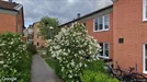 Lägenhet att hyra, Linköping, &lt;span class=&quot;blurred street&quot; onclick=&quot;ProcessAdRequest(5382880)&quot;&gt;&lt;span class=&quot;hint&quot;&gt;Se gatunamn&lt;/span&gt;[xxxxxxxxxx]&lt;/span&gt;