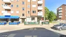 Lägenhet att hyra, Helsingborg, &lt;span class=&quot;blurred street&quot; onclick=&quot;ProcessAdRequest(5382888)&quot;&gt;&lt;span class=&quot;hint&quot;&gt;Se gatunamn&lt;/span&gt;[xxxxxxxxxx]&lt;/span&gt;