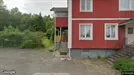Lägenhet att hyra, Mellerud, &lt;span class=&quot;blurred street&quot; onclick=&quot;ProcessAdRequest(5382895)&quot;&gt;&lt;span class=&quot;hint&quot;&gt;Se gatunamn&lt;/span&gt;[xxxxxxxxxx]&lt;/span&gt;
