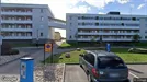 Lägenhet att hyra, Karlstad, &lt;span class=&quot;blurred street&quot; onclick=&quot;ProcessAdRequest(5382899)&quot;&gt;&lt;span class=&quot;hint&quot;&gt;Se gatunamn&lt;/span&gt;[xxxxxxxxxx]&lt;/span&gt;