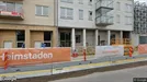Lägenhet att hyra, Linköping, &lt;span class=&quot;blurred street&quot; onclick=&quot;ProcessAdRequest(5382908)&quot;&gt;&lt;span class=&quot;hint&quot;&gt;Se gatunamn&lt;/span&gt;[xxxxxxxxxx]&lt;/span&gt;