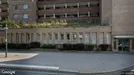 Lägenhet att hyra, Norrköping, &lt;span class=&quot;blurred street&quot; onclick=&quot;ProcessAdRequest(5382909)&quot;&gt;&lt;span class=&quot;hint&quot;&gt;Se gatunamn&lt;/span&gt;[xxxxxxxxxx]&lt;/span&gt;