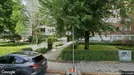 Lägenhet att hyra, Solna, &lt;span class=&quot;blurred street&quot; onclick=&quot;ProcessAdRequest(5382910)&quot;&gt;&lt;span class=&quot;hint&quot;&gt;Se gatunamn&lt;/span&gt;[xxxxxxxxxx]&lt;/span&gt;