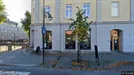 Lägenhet att hyra, Örebro, &lt;span class=&quot;blurred street&quot; onclick=&quot;ProcessAdRequest(5382913)&quot;&gt;&lt;span class=&quot;hint&quot;&gt;Se gatunamn&lt;/span&gt;[xxxxxxxxxx]&lt;/span&gt;