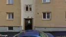 Lägenhet att hyra, Katrineholm, &lt;span class=&quot;blurred street&quot; onclick=&quot;ProcessAdRequest(5382917)&quot;&gt;&lt;span class=&quot;hint&quot;&gt;Se gatunamn&lt;/span&gt;[xxxxxxxxxx]&lt;/span&gt;