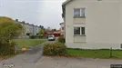 Lägenhet att hyra, Härjedalen, Sveg, &lt;span class=&quot;blurred street&quot; onclick=&quot;ProcessAdRequest(5382922)&quot;&gt;&lt;span class=&quot;hint&quot;&gt;Se gatunamn&lt;/span&gt;[xxxxxxxxxx]&lt;/span&gt;