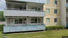 Lägenhet att hyra, Mönsterås, &lt;span class=&quot;blurred street&quot; onclick=&quot;ProcessAdRequest(5382931)&quot;&gt;&lt;span class=&quot;hint&quot;&gt;Se gatunamn&lt;/span&gt;[xxxxxxxxxx]&lt;/span&gt;