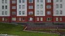 Lägenhet att hyra, Bjuv, &lt;span class=&quot;blurred street&quot; onclick=&quot;ProcessAdRequest(5382940)&quot;&gt;&lt;span class=&quot;hint&quot;&gt;Se gatunamn&lt;/span&gt;[xxxxxxxxxx]&lt;/span&gt;