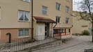 Lägenhet att hyra, Smedjebacken, &lt;span class=&quot;blurred street&quot; onclick=&quot;ProcessAdRequest(5382945)&quot;&gt;&lt;span class=&quot;hint&quot;&gt;Se gatunamn&lt;/span&gt;[xxxxxxxxxx]&lt;/span&gt;