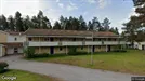 Lägenhet att hyra, Sandviken, &lt;span class=&quot;blurred street&quot; onclick=&quot;ProcessAdRequest(5382952)&quot;&gt;&lt;span class=&quot;hint&quot;&gt;Se gatunamn&lt;/span&gt;[xxxxxxxxxx]&lt;/span&gt;