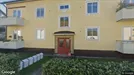 Lägenhet att hyra, Jönköping, &lt;span class=&quot;blurred street&quot; onclick=&quot;ProcessAdRequest(5382953)&quot;&gt;&lt;span class=&quot;hint&quot;&gt;Se gatunamn&lt;/span&gt;[xxxxxxxxxx]&lt;/span&gt;