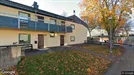 Lägenhet att hyra, Sandviken, &lt;span class=&quot;blurred street&quot; onclick=&quot;ProcessAdRequest(5382954)&quot;&gt;&lt;span class=&quot;hint&quot;&gt;Se gatunamn&lt;/span&gt;[xxxxxxxxxx]&lt;/span&gt;