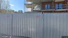 Lägenhet att hyra, Nacka, &lt;span class=&quot;blurred street&quot; onclick=&quot;ProcessAdRequest(5382959)&quot;&gt;&lt;span class=&quot;hint&quot;&gt;Se gatunamn&lt;/span&gt;[xxxxxxxxxx]&lt;/span&gt;