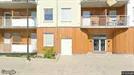 Lägenhet att hyra, Haninge, &lt;span class=&quot;blurred street&quot; onclick=&quot;ProcessAdRequest(5382960)&quot;&gt;&lt;span class=&quot;hint&quot;&gt;Se gatunamn&lt;/span&gt;[xxxxxxxxxx]&lt;/span&gt;